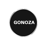 GONOZA