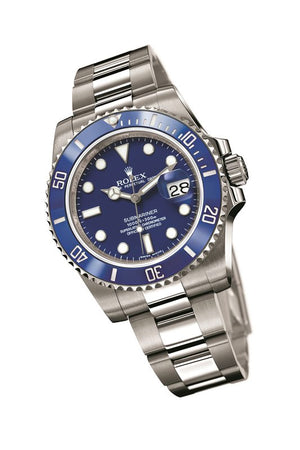 ROLEX - SUBMARINER